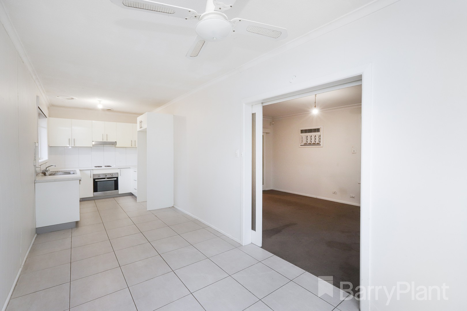 1/1 Glinden Avenue, Ardeer, VIC 3022, Ardeer - Thumbnail 5