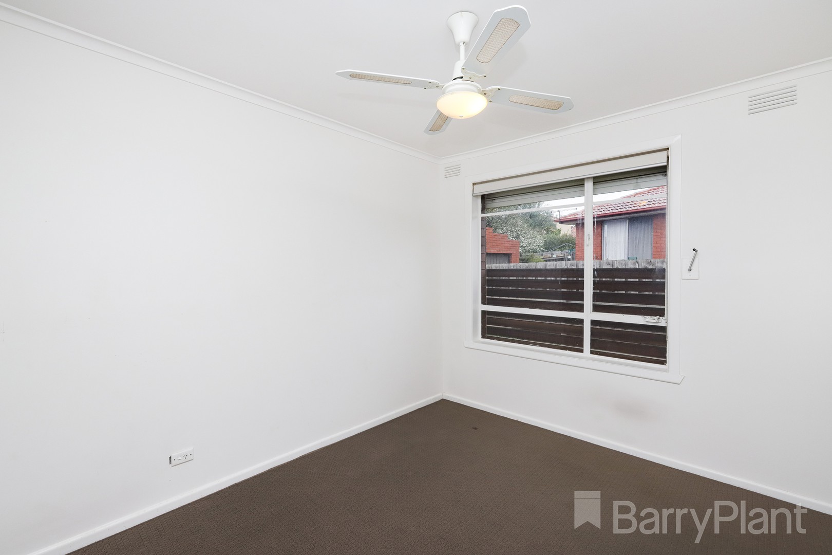 1/1 Glinden Avenue, Ardeer, VIC 3022, Ardeer - Thumbnail 6