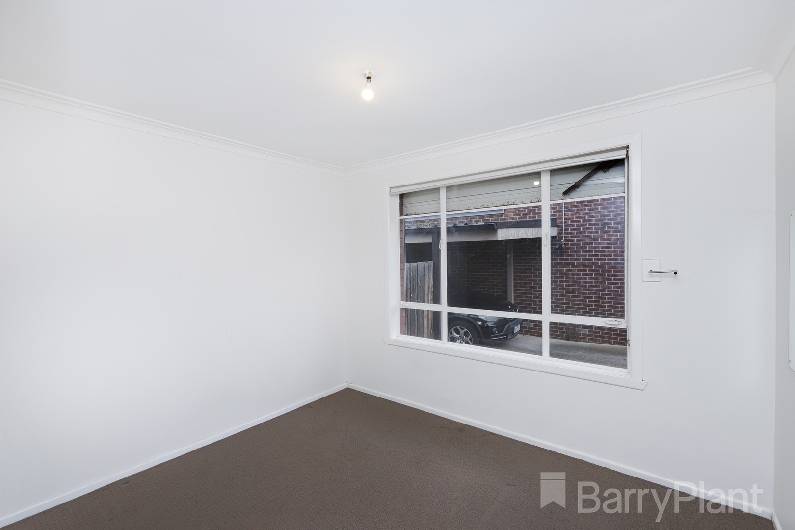 1/1 Glinden Avenue, Ardeer, VIC 3022, Ardeer - Thumbnail 7