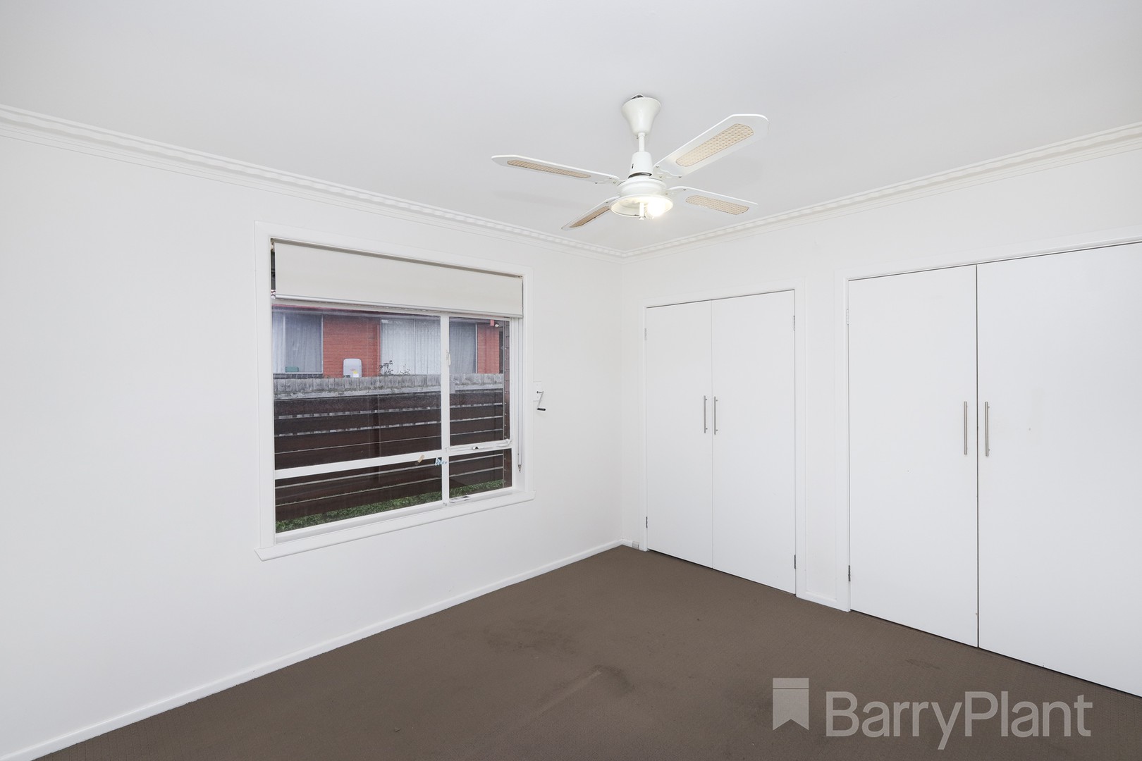 1/1 Glinden Avenue, Ardeer, VIC 3022, Ardeer - Thumbnail 8
