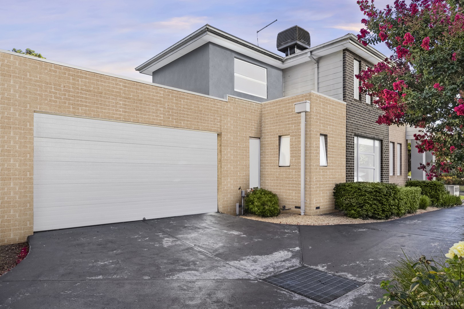 1/1 Gordon Court, Ringwood, VIC 3134, Ringwood - Thumbnail 2