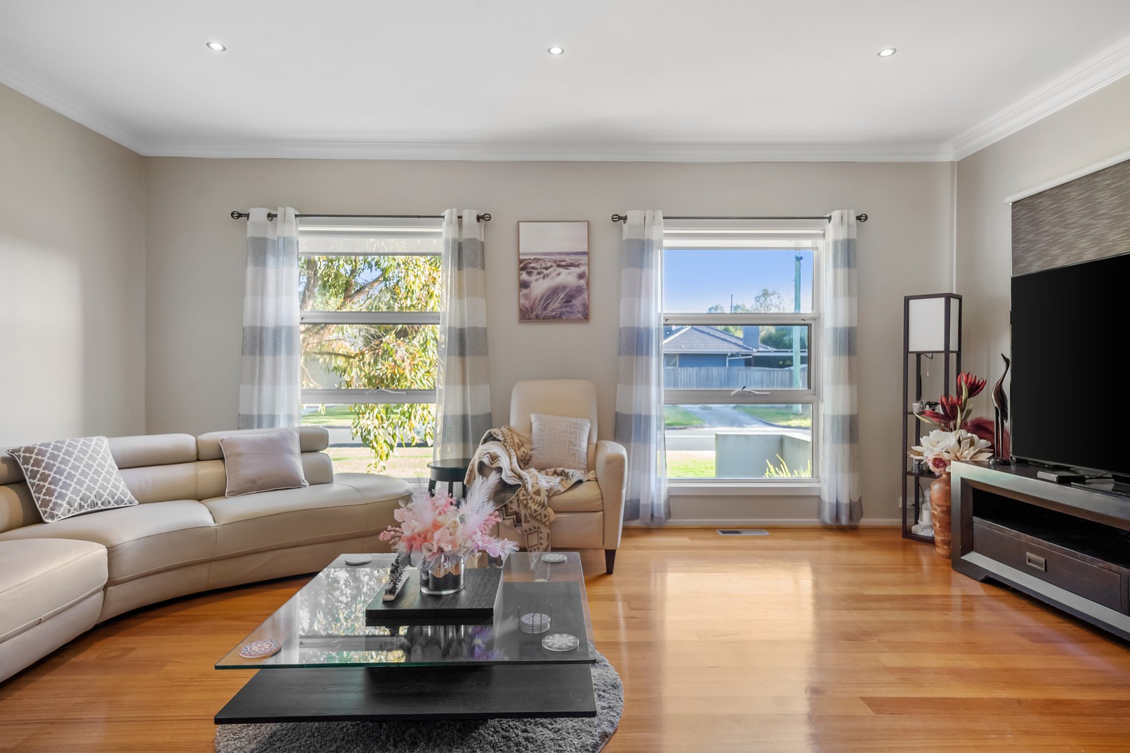 1/1 Gordon Court, Ringwood, VIC 3134, Ringwood - Thumbnail 3