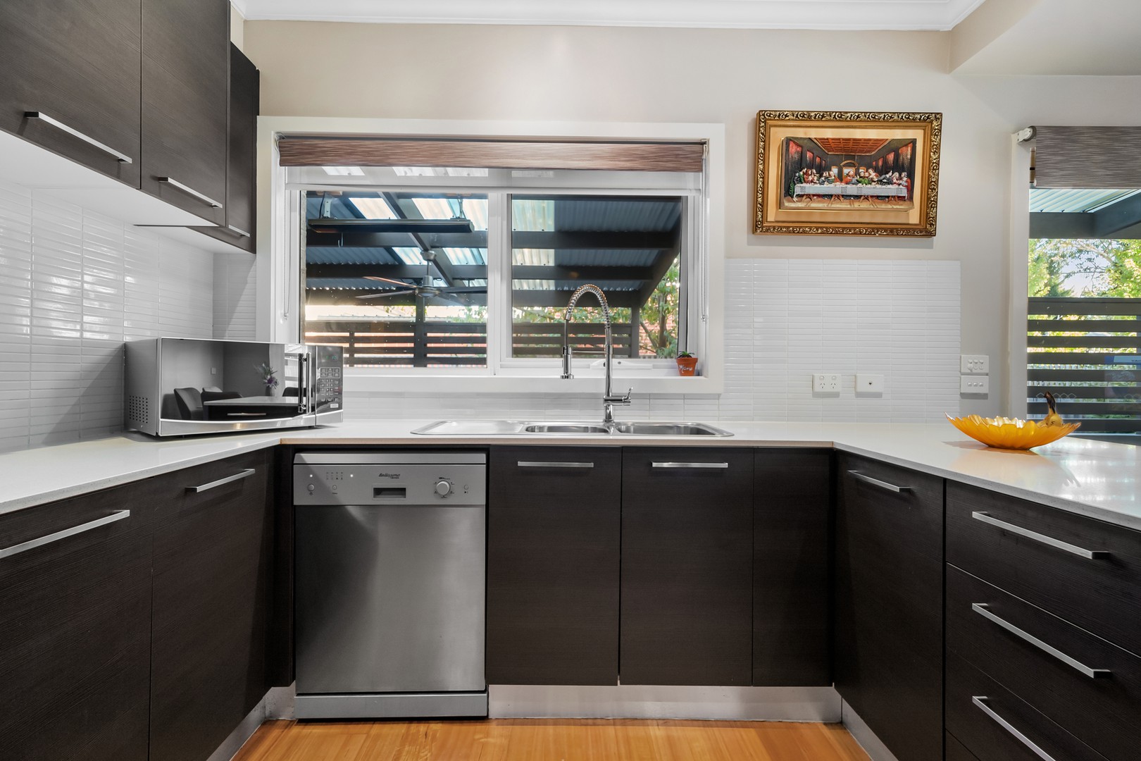 1/1 Gordon Court, Ringwood, VIC 3134, Ringwood - Thumbnail 4