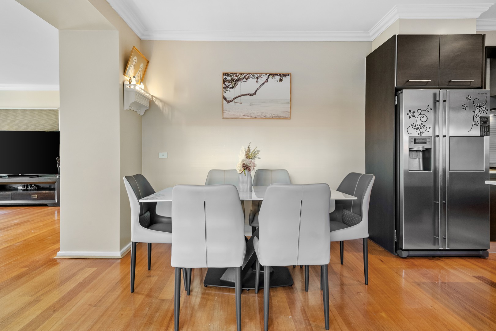 1/1 Gordon Court, Ringwood, VIC 3134, Ringwood - Thumbnail 5