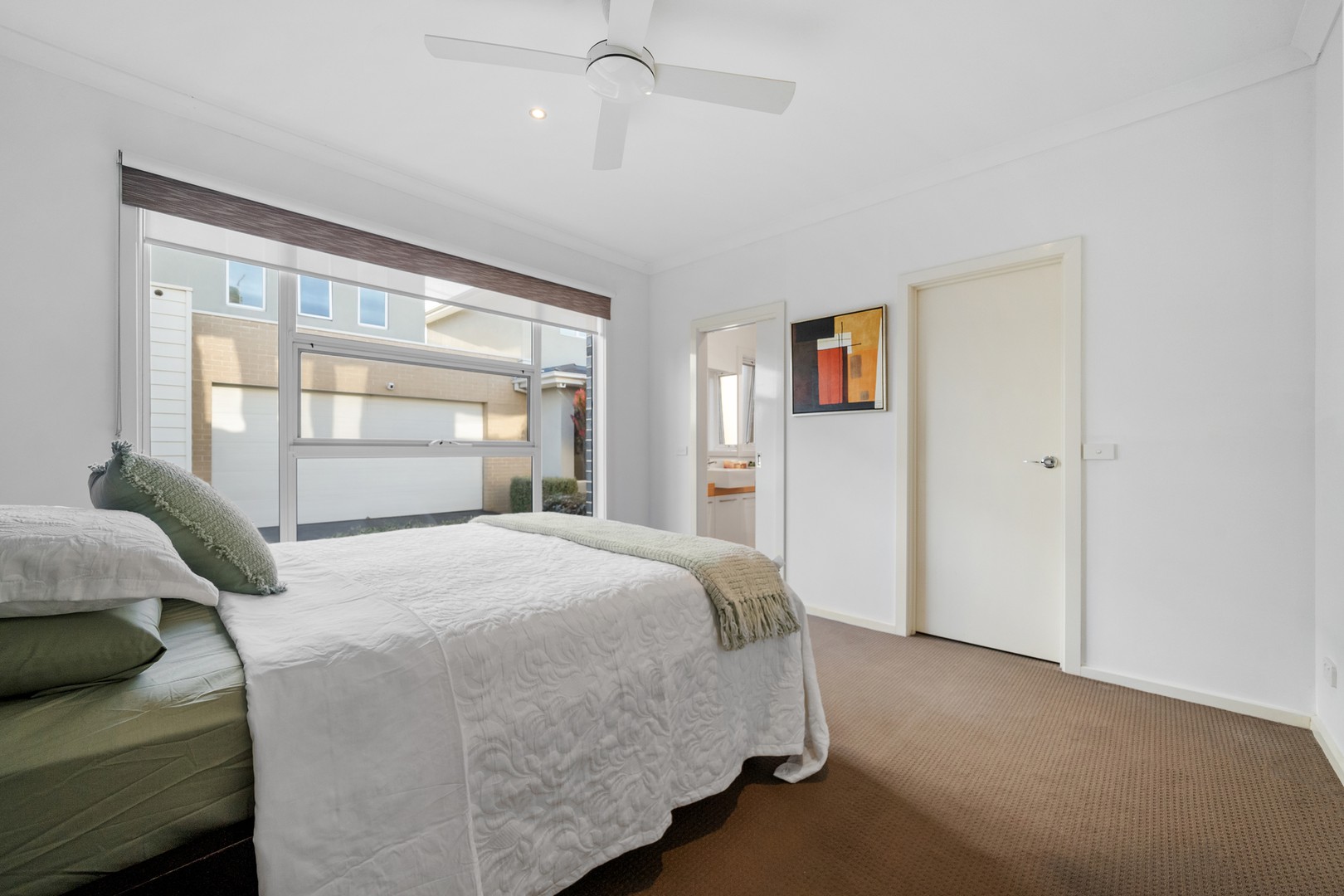 1/1 Gordon Court, Ringwood, VIC 3134, Ringwood - Thumbnail 6