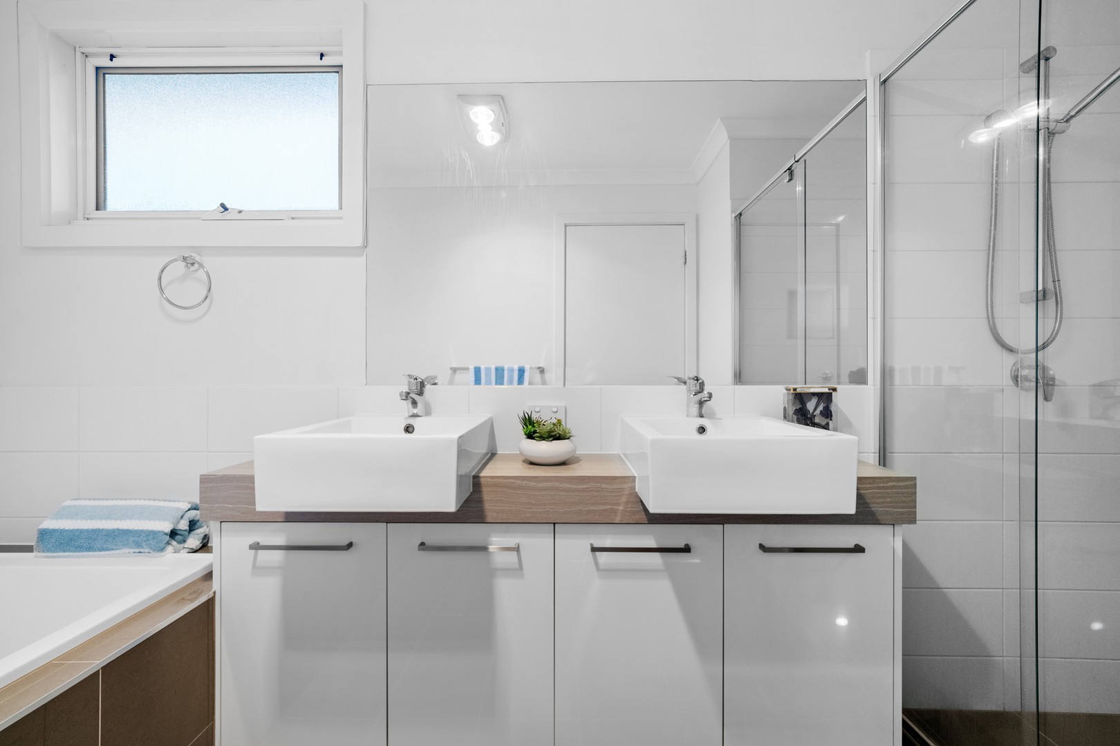 1/1 Gordon Court, Ringwood, VIC 3134, Ringwood - Thumbnail 7