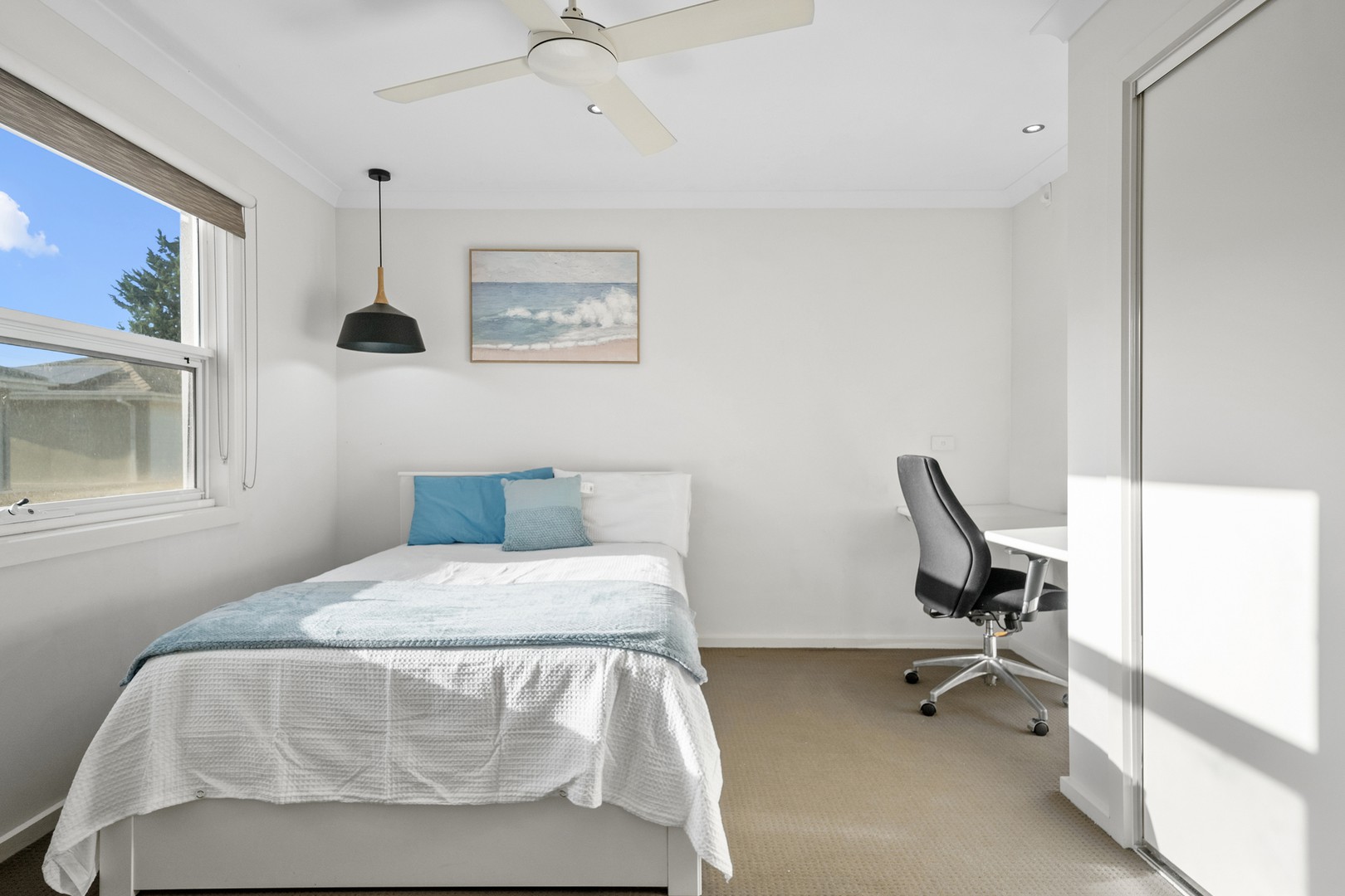 1/1 Gordon Court, Ringwood, VIC 3134, Ringwood - Thumbnail 8
