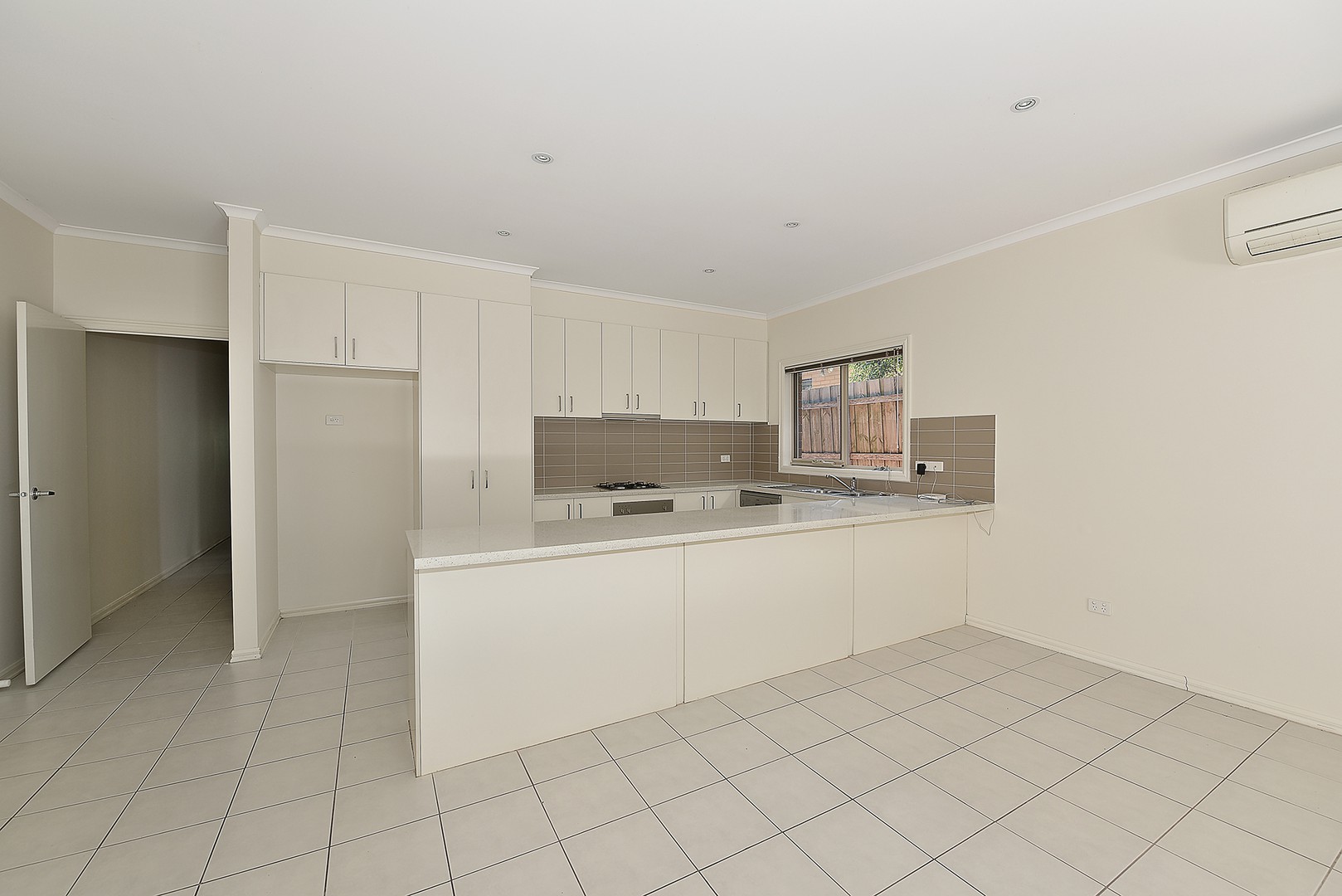 1/1 Govan Street, Footscray, VIC 3011, Footscray - Thumbnail 3