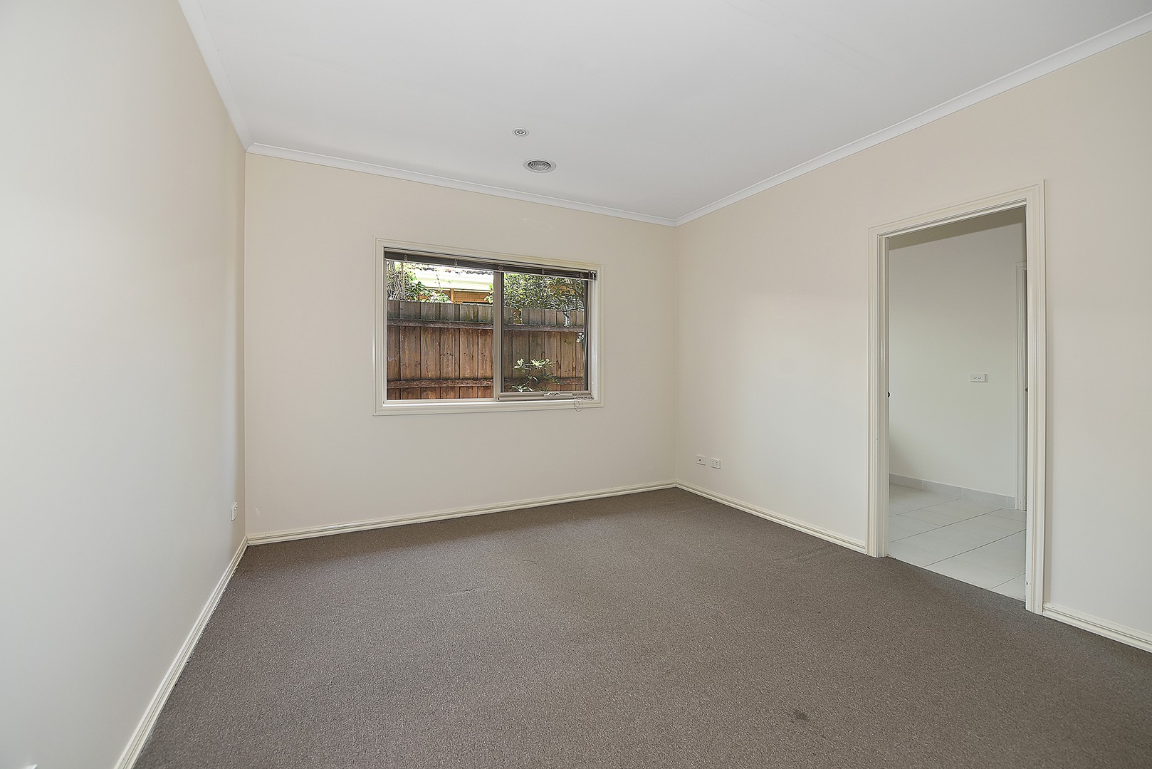 1/1 Govan Street, Footscray, VIC 3011, Footscray - Thumbnail 4