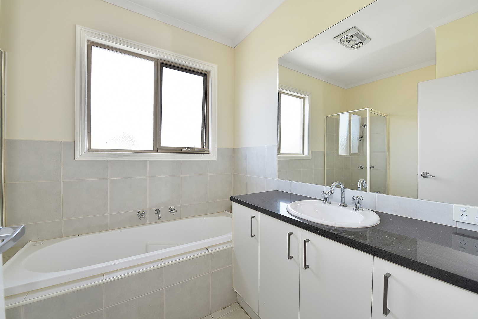 1/1 Govan Street, Footscray, VIC 3011, Footscray - Thumbnail 5