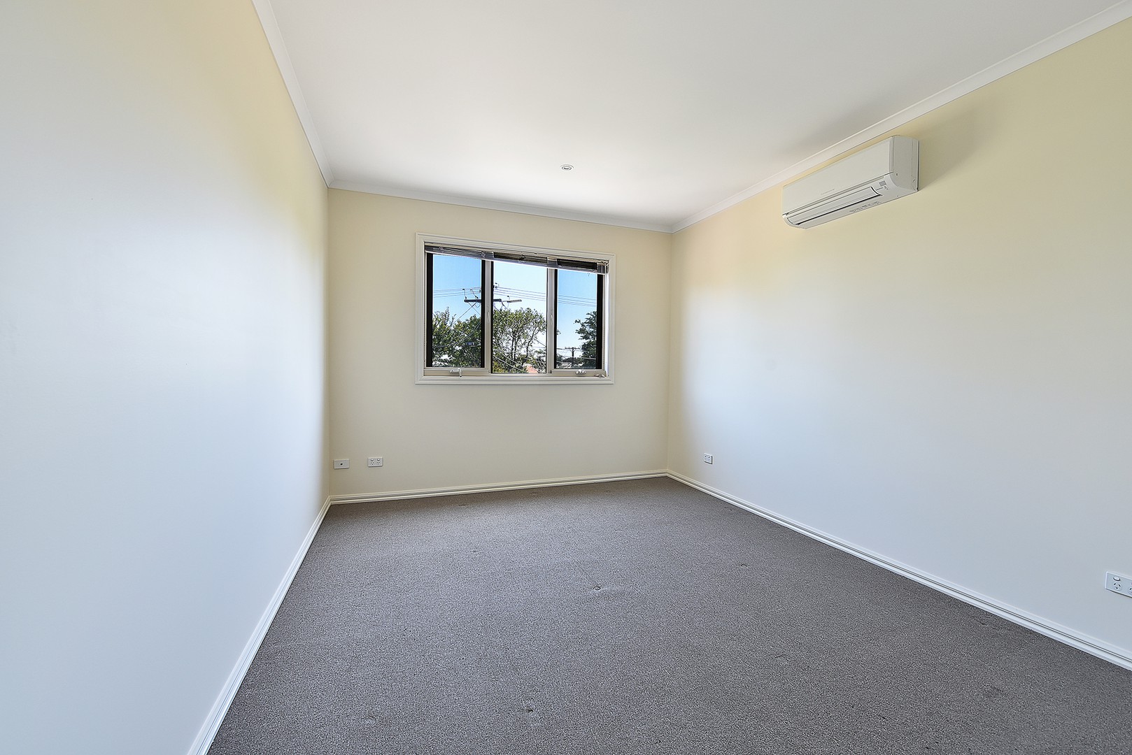 1/1 Govan Street, Footscray, VIC 3011, Footscray - Thumbnail 6