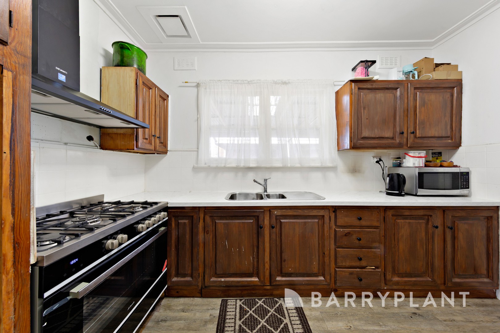 1/1 Graceburn Grove, St Albans, VIC 3021, St Albans - Thumbnail 3