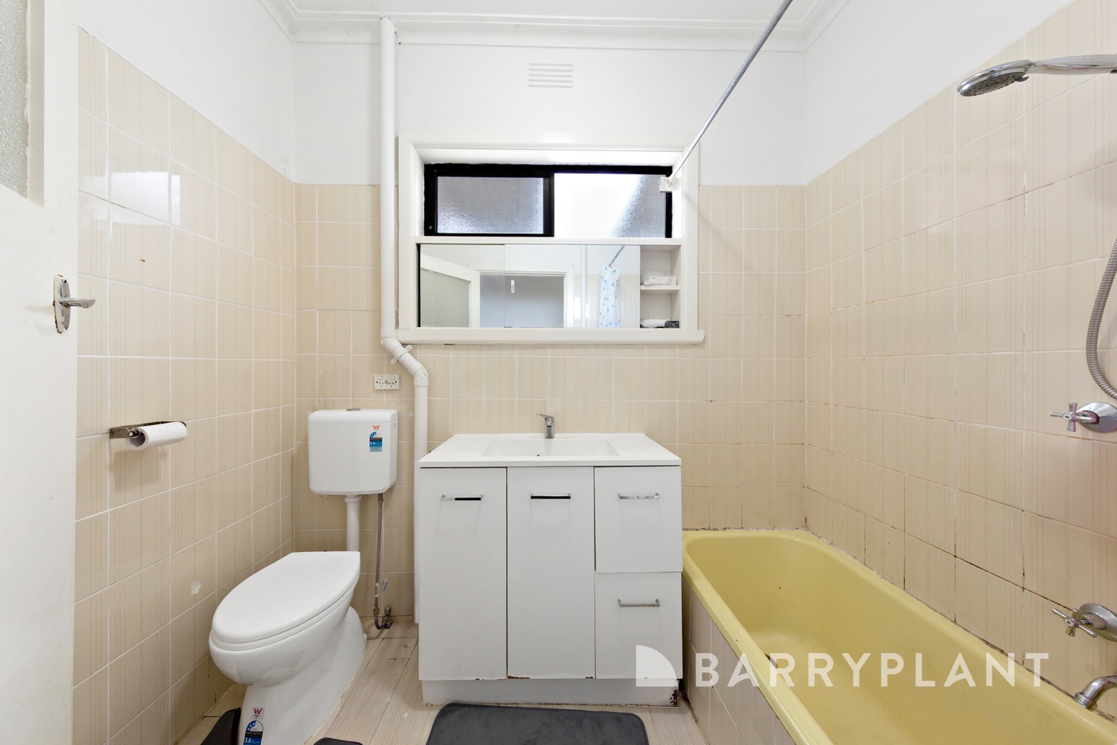 1/1 Graceburn Grove, St Albans, VIC 3021, St Albans - Thumbnail 7