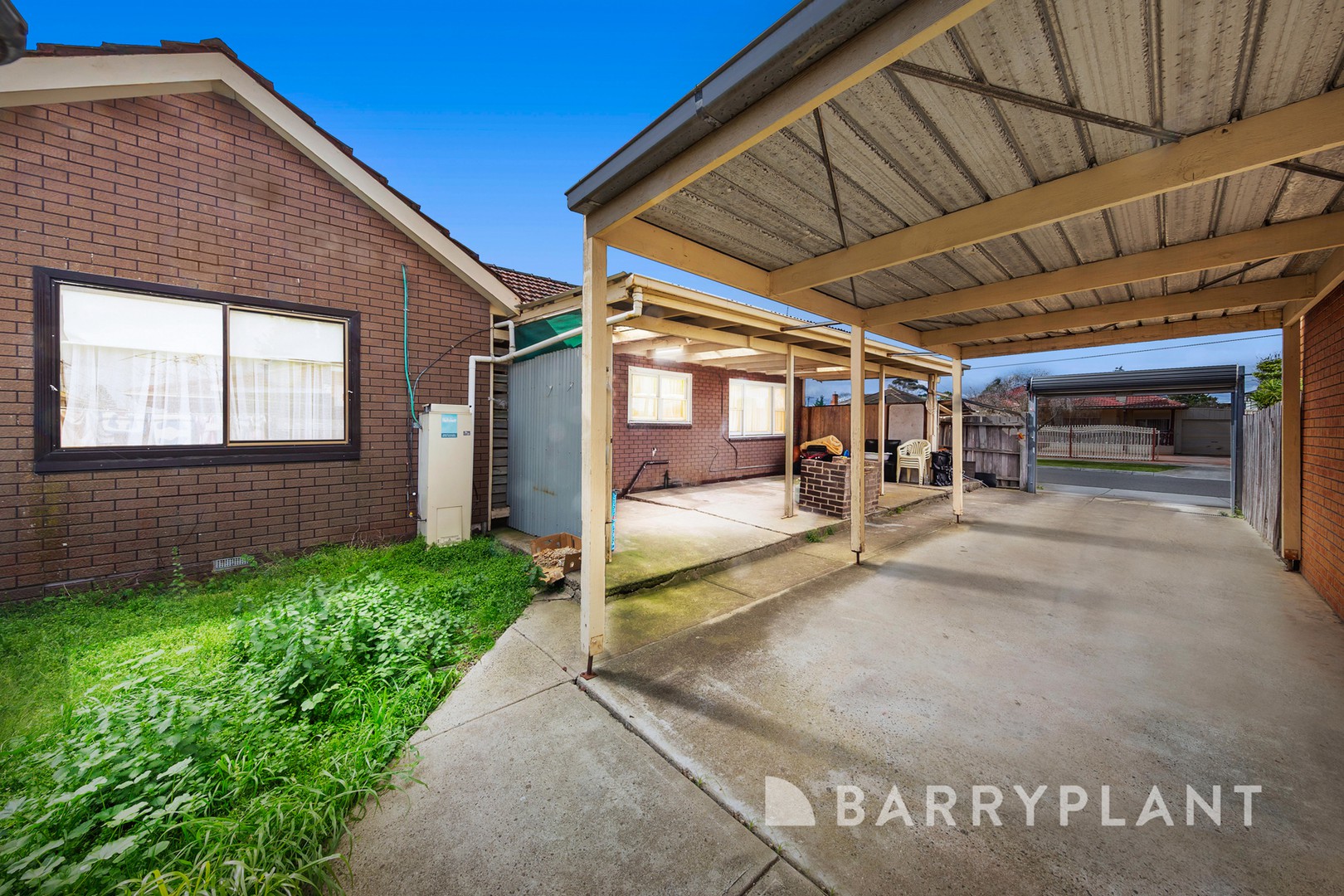 1/1 Graceburn Grove, St Albans, VIC 3021, St Albans - Thumbnail 8