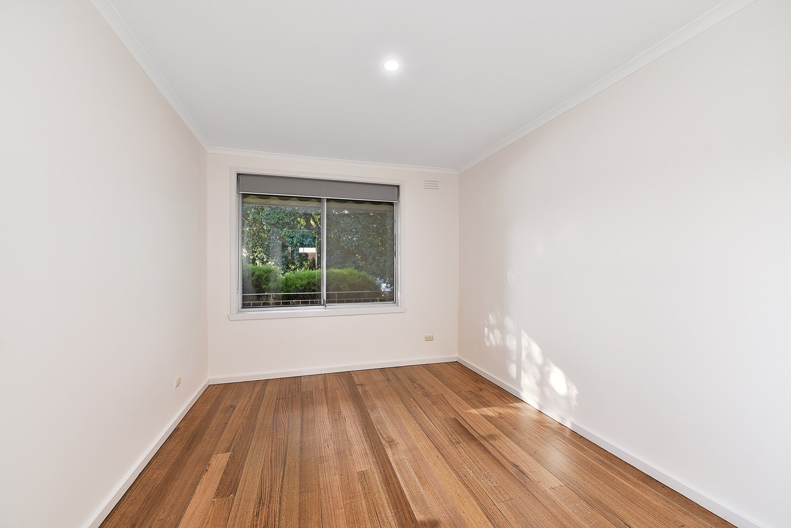 1/1 Grandview Road, Niddrie, VIC 3042, Niddrie - Thumbnail 4