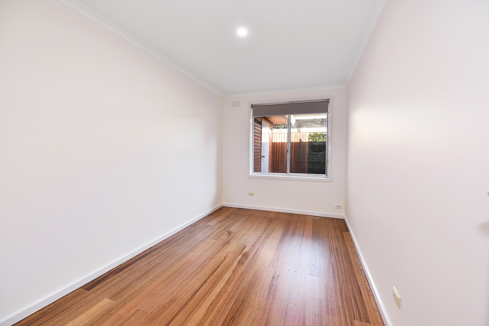 1/1 Grandview Road, Niddrie, VIC 3042, Niddrie - Thumbnail 4