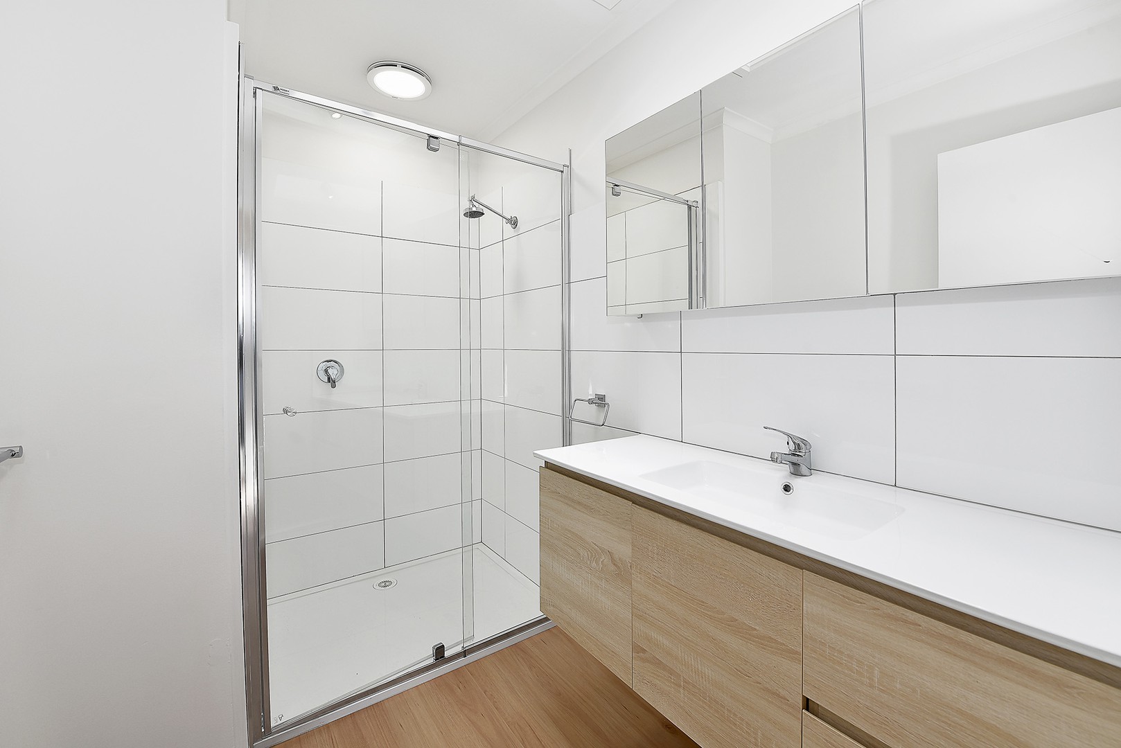 1/1 Grandview Road, Niddrie, VIC 3042, Niddrie - Thumbnail 5