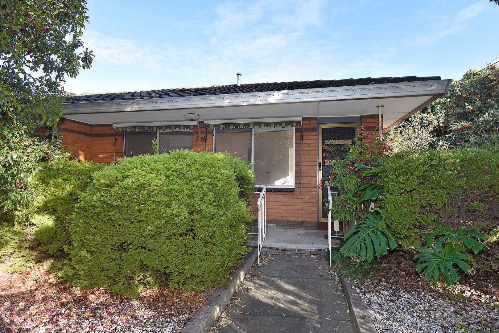 1/1 Grandview Road, Niddrie, VIC 3042, Niddrie - Thumbnail 6