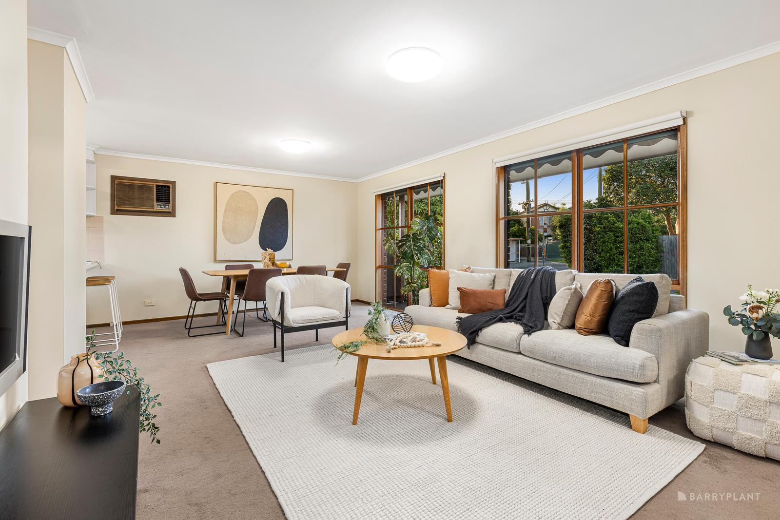 1/1 Great Ryrie Street, Ringwood, VIC 3134, Ringwood - Thumbnail 3