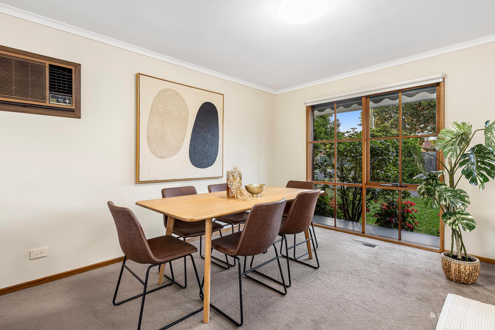 1/1 Great Ryrie Street, Ringwood, VIC 3134, Ringwood - Thumbnail 4