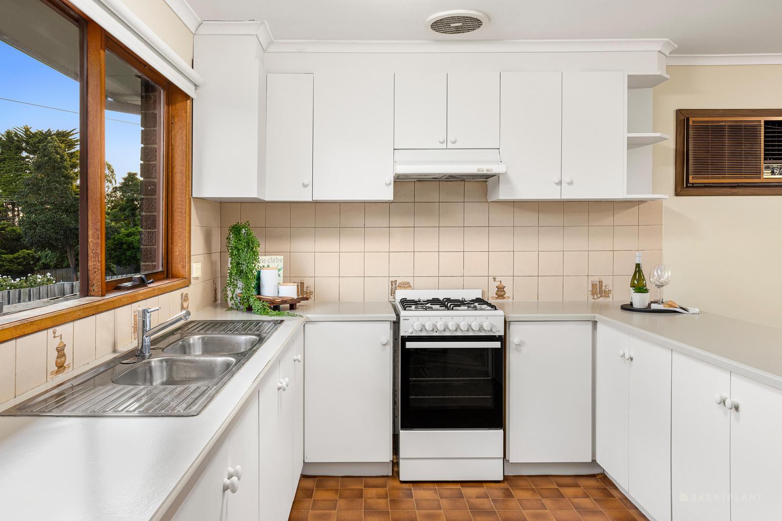 1/1 Great Ryrie Street, Ringwood, VIC 3134, Ringwood - Thumbnail 5