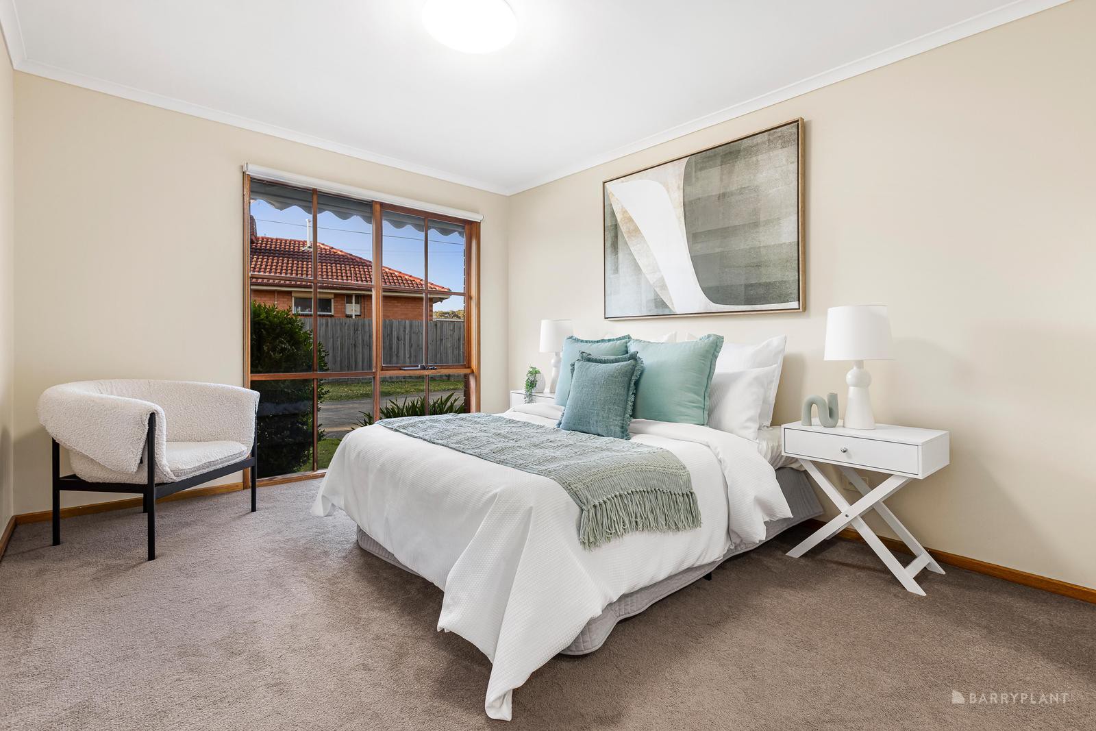 1/1 Great Ryrie Street, Ringwood, VIC 3134, Ringwood - Thumbnail 6