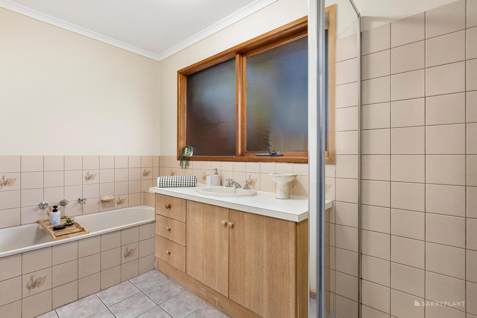1/1 Great Ryrie Street, Ringwood, VIC 3134, Ringwood - Thumbnail 7