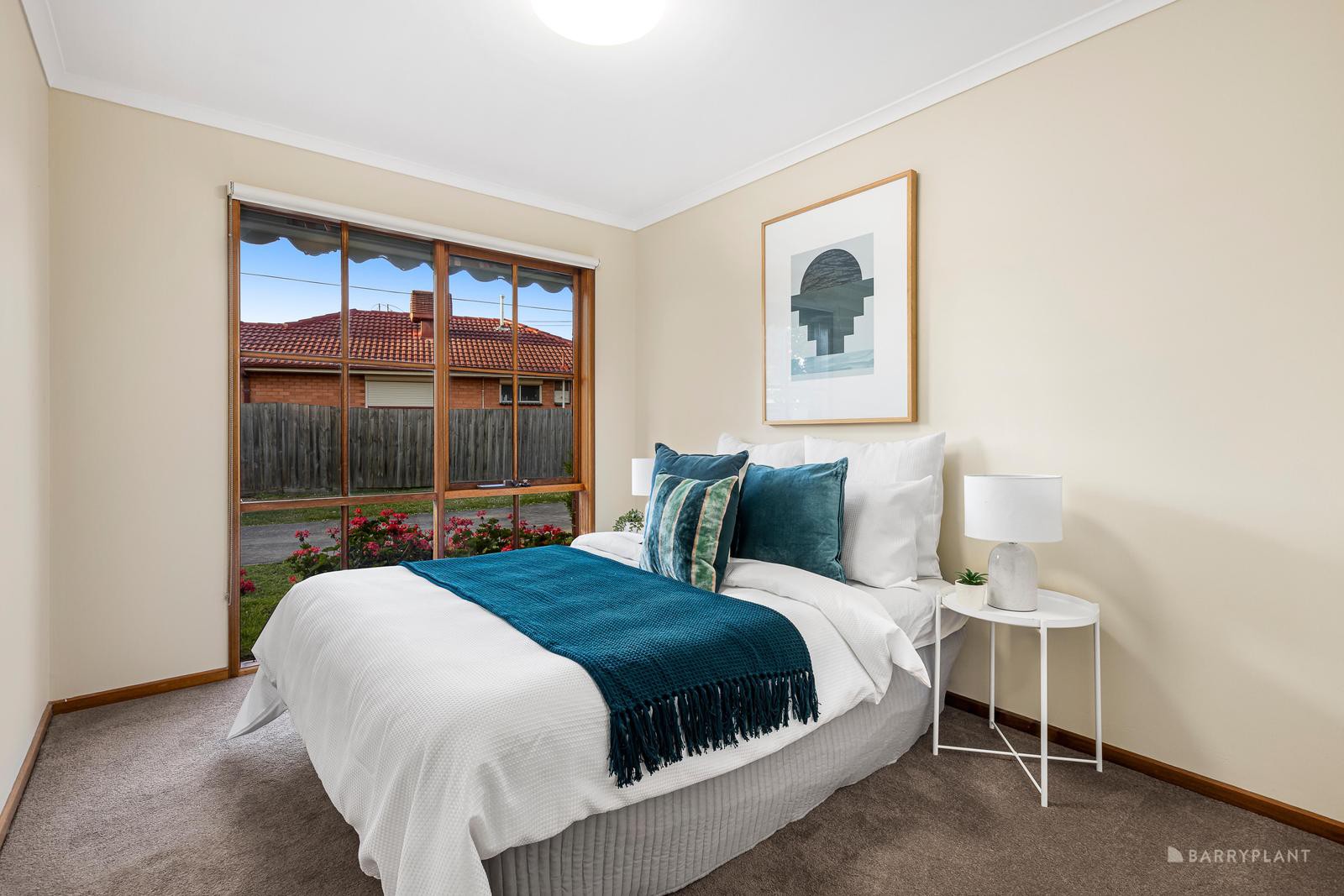 1/1 Great Ryrie Street, Ringwood, VIC 3134, Ringwood - Thumbnail 8