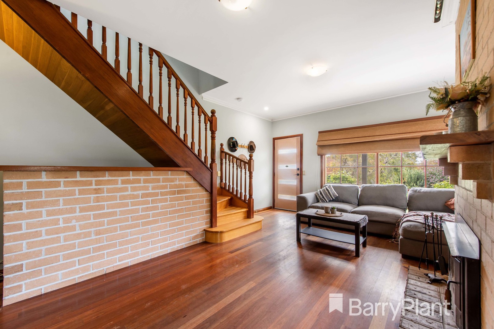 1/1 Grosvenor CourtHarkness, VIC 3337, Harkness - Thumbnail 2