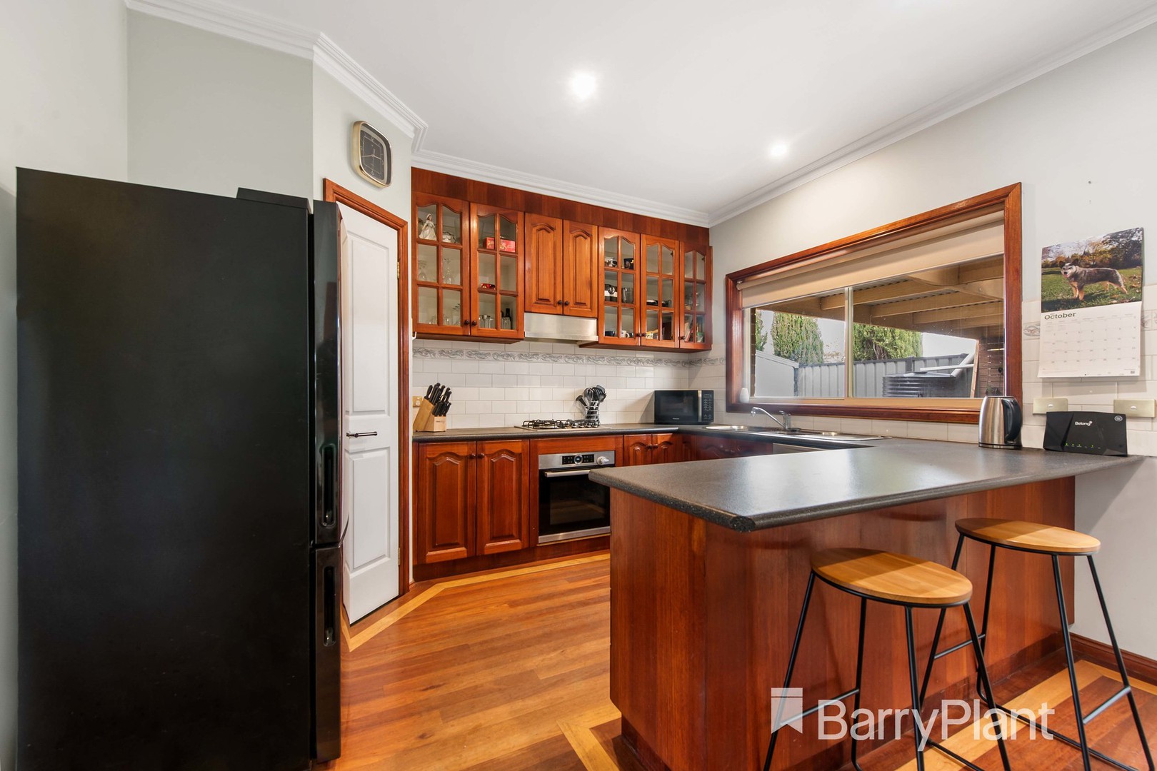 1/1 Grosvenor CourtHarkness, VIC 3337, Harkness - Thumbnail 3