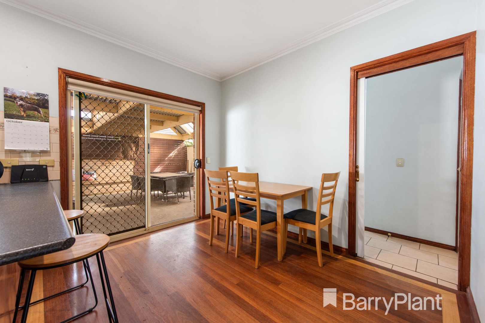 1/1 Grosvenor CourtHarkness, VIC 3337, Harkness - Thumbnail 4
