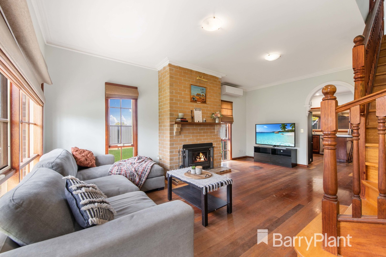 1/1 Grosvenor CourtHarkness, VIC 3337, Harkness - Thumbnail 5