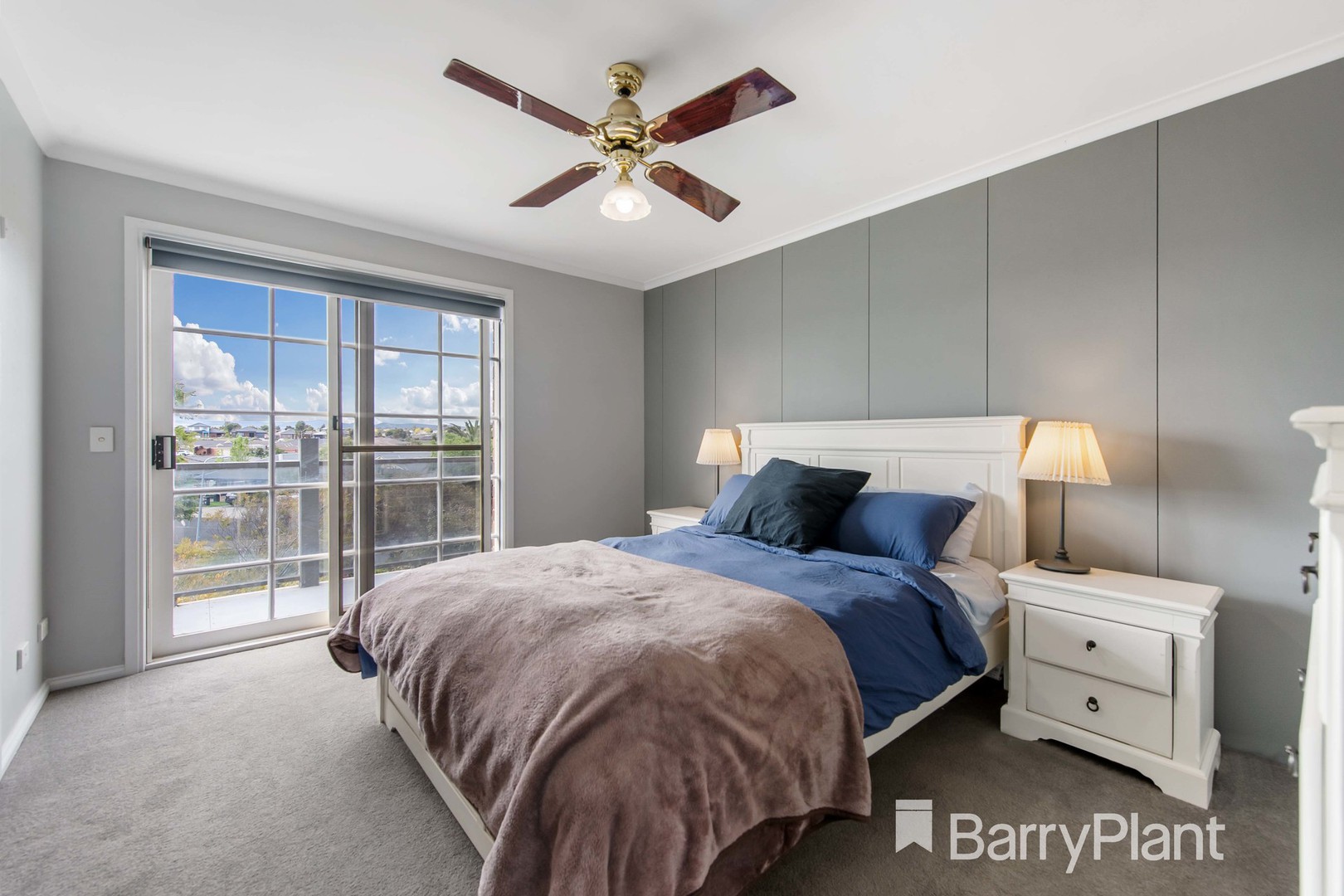 1/1 Grosvenor CourtHarkness, VIC 3337, Harkness - Thumbnail 6