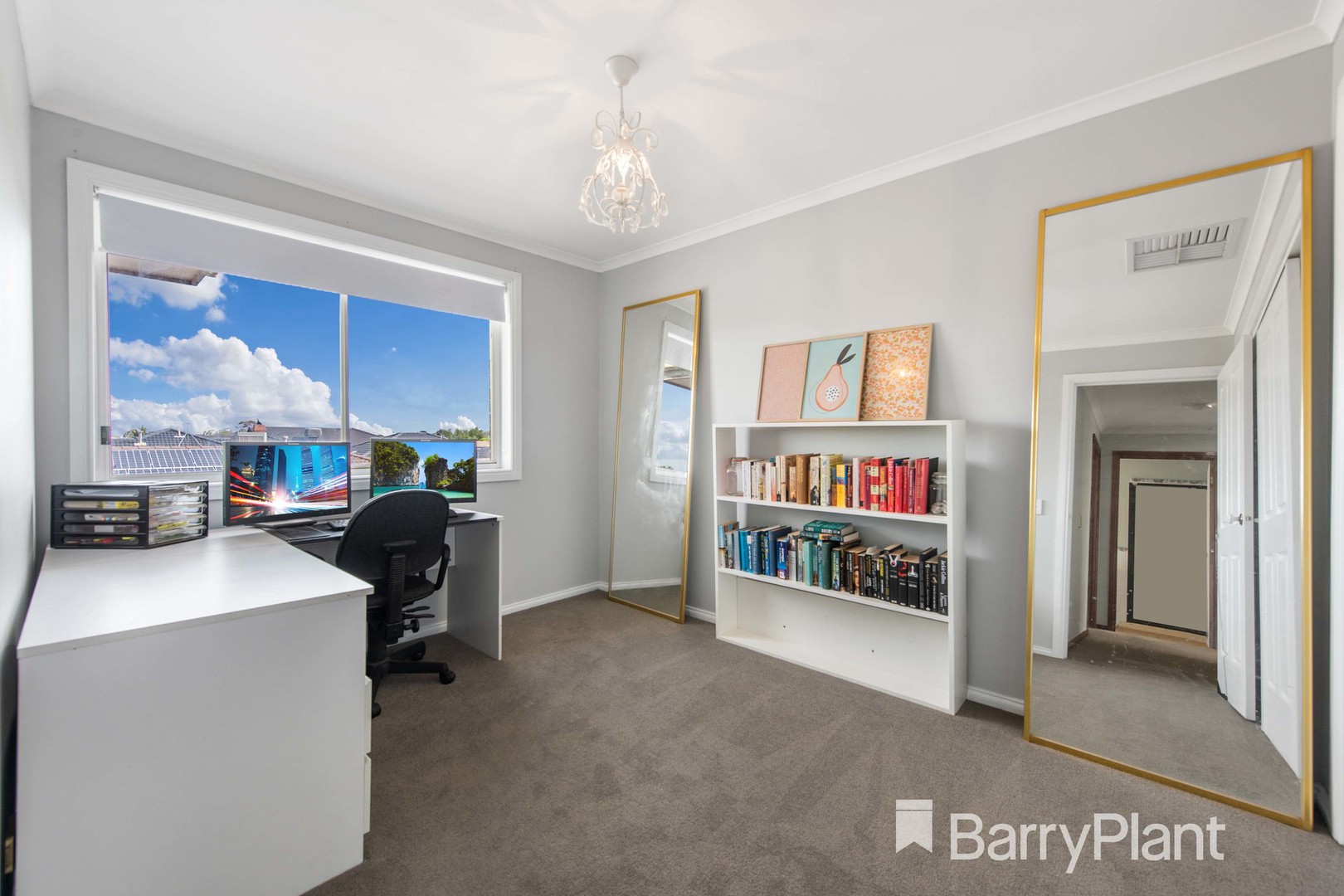 1/1 Grosvenor CourtHarkness, VIC 3337, Harkness - Thumbnail 7