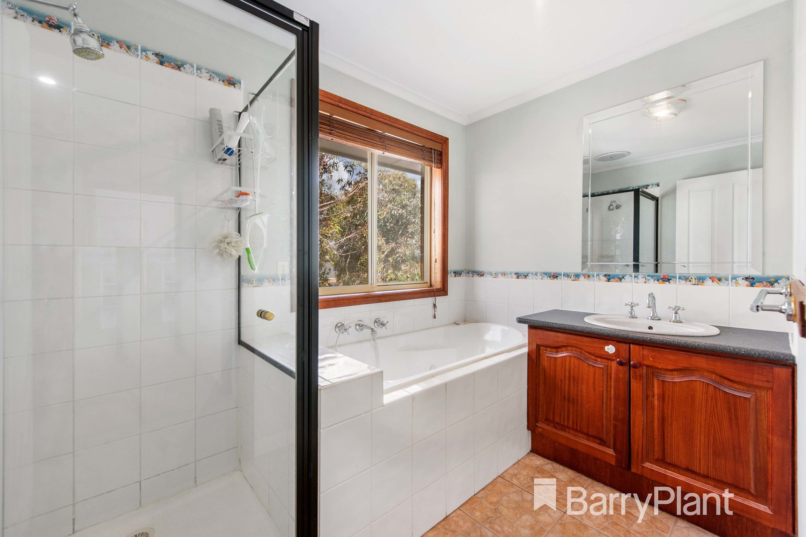 1/1 Grosvenor CourtHarkness, VIC 3337, Harkness - Thumbnail 8