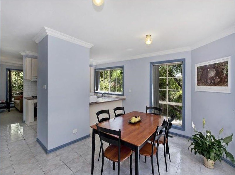 1/1 Haig Street, Ringwood, VIC 3134, Ringwood - Thumbnail 4