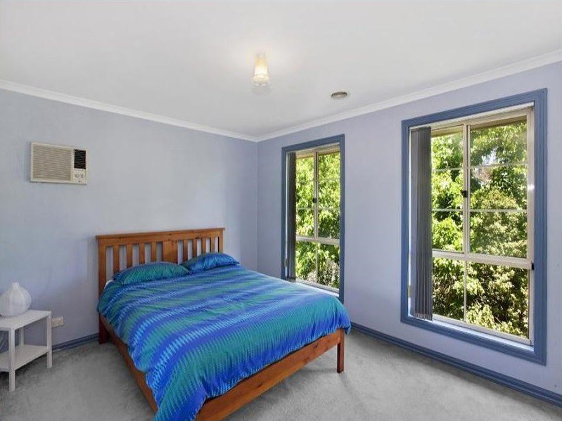 1/1 Haig Street, Ringwood, VIC 3134, Ringwood - Thumbnail 5