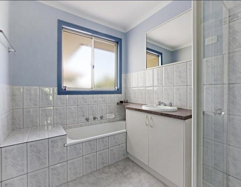1/1 Haig Street, Ringwood, VIC 3134, Ringwood - Thumbnail 6