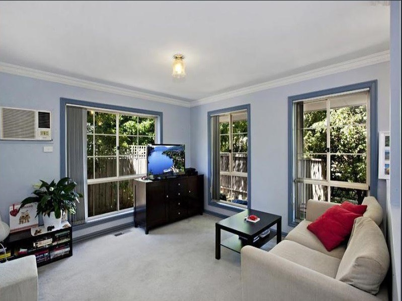 1/1 Haig Street, Ringwood, VIC 3134, Ringwood - Thumbnail 7