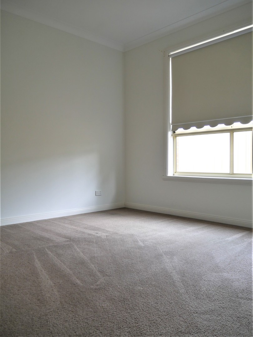 1/1 Heather Court, Kurunjang, VIC 3337, Kurunjang - Thumbnail 4