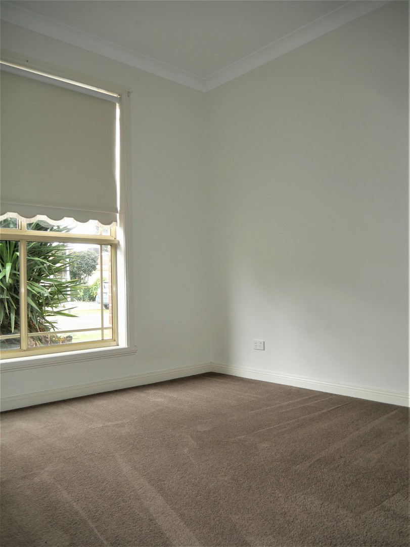 1/1 Heather Court, Kurunjang, VIC 3337, Kurunjang - Thumbnail 6