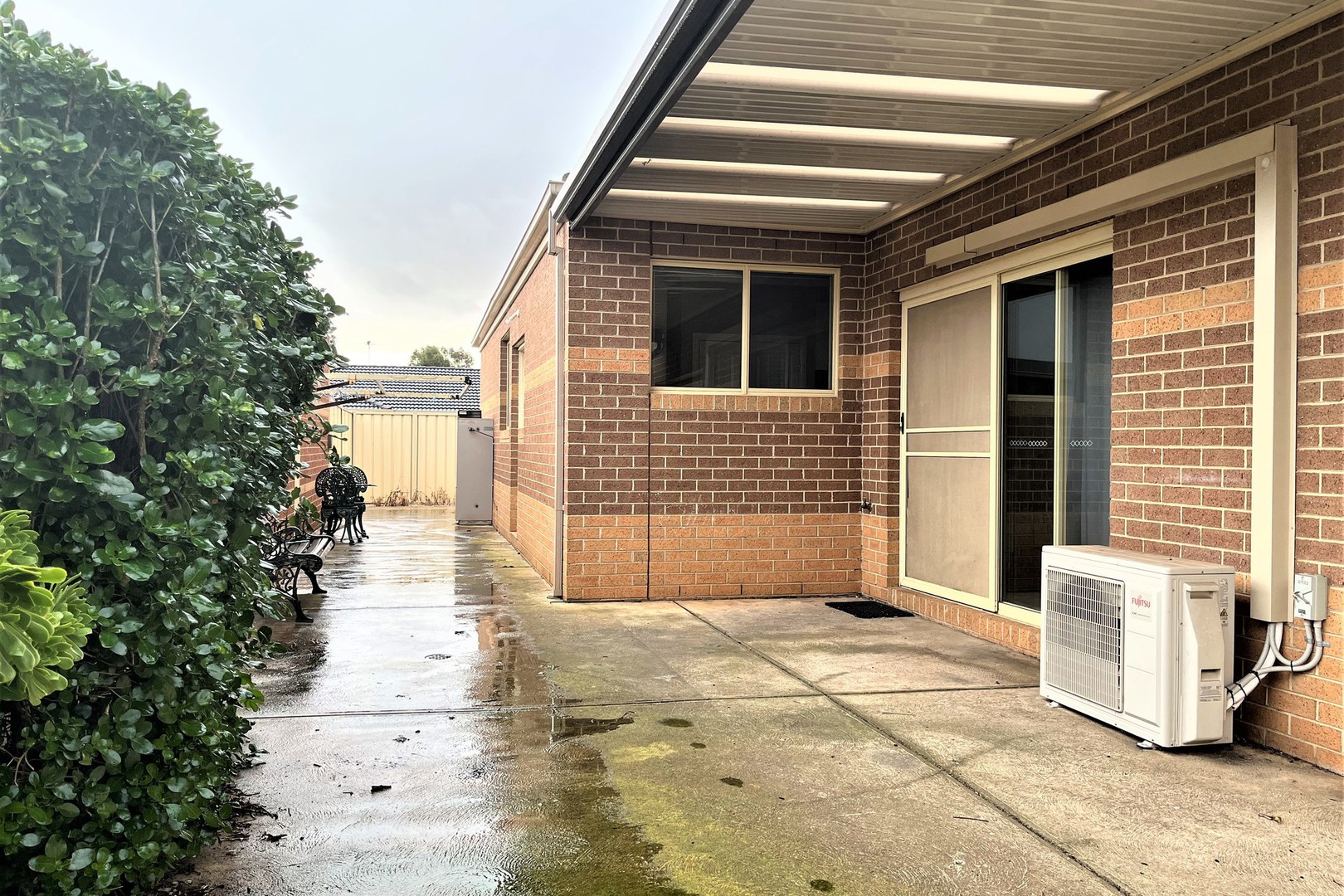 1/1 Heather Court, Kurunjang, VIC 3337, Kurunjang - Thumbnail 8