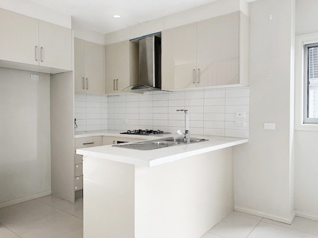 1/1 Herbert Street, Pascoe Vale, VIC 3044 - Thumbnail 1 - 12/03/2024