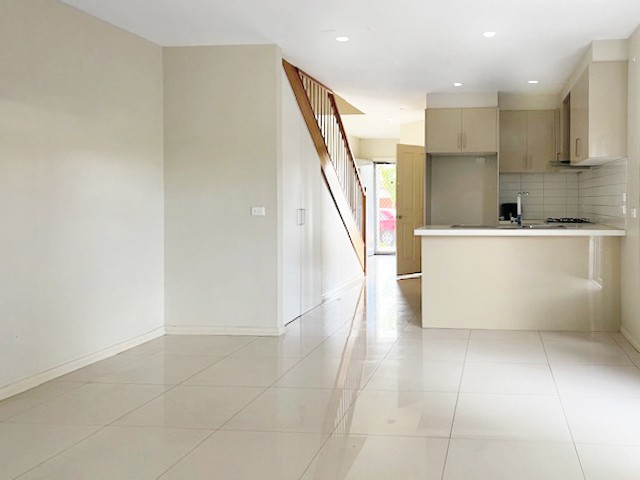 1/1 Herbert Street, Pascoe Vale, VIC 3044 - Thumbnail 2 - 12/03/2024