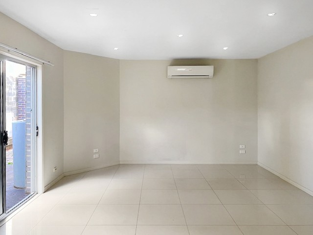 1/1 Herbert Street, Pascoe Vale, VIC 3044, Pascoe Vale - Thumbnail 4