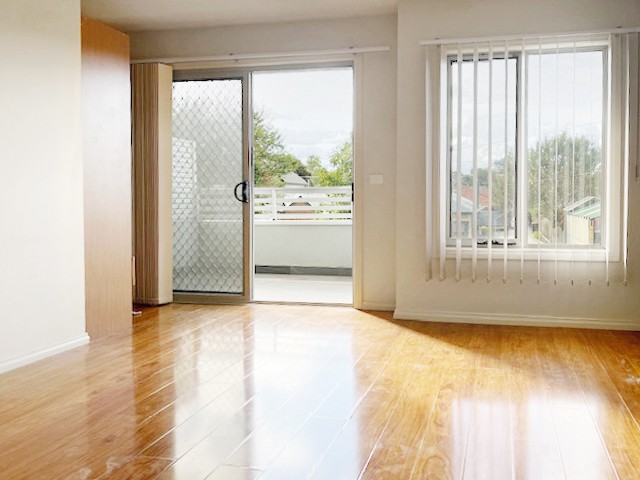 1/1 Herbert Street, Pascoe Vale, VIC 3044, Pascoe Vale - Thumbnail 7