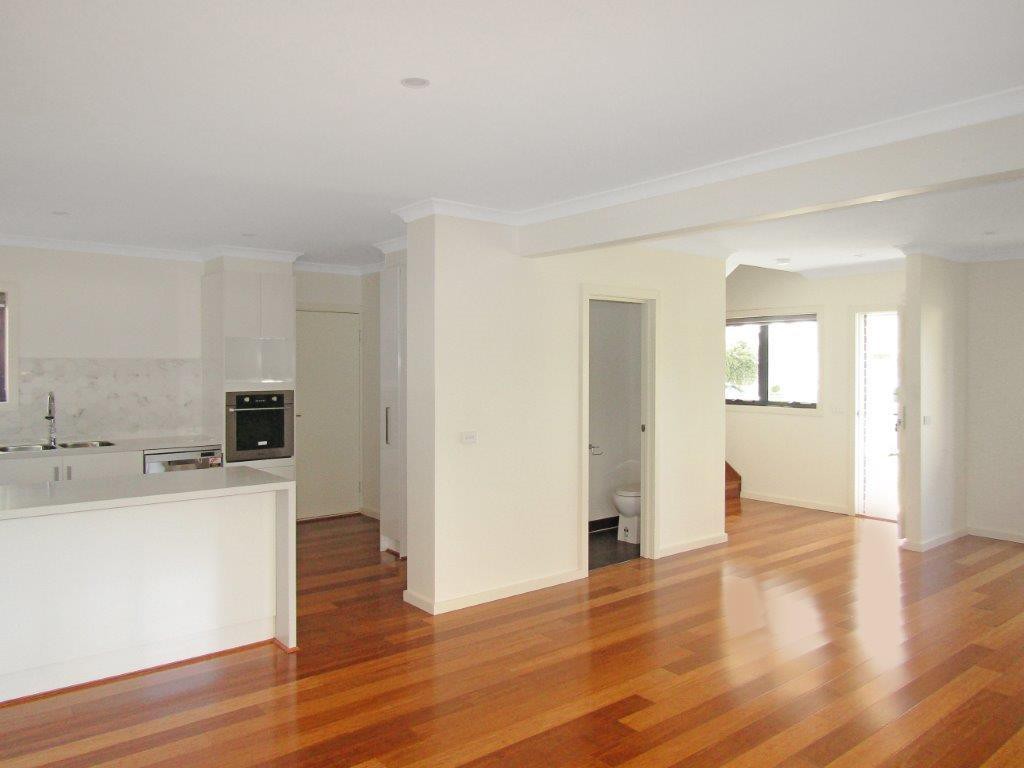 1/1 Horton Street, Reservoir, VIC 3073, Reservoir - Thumbnail 3