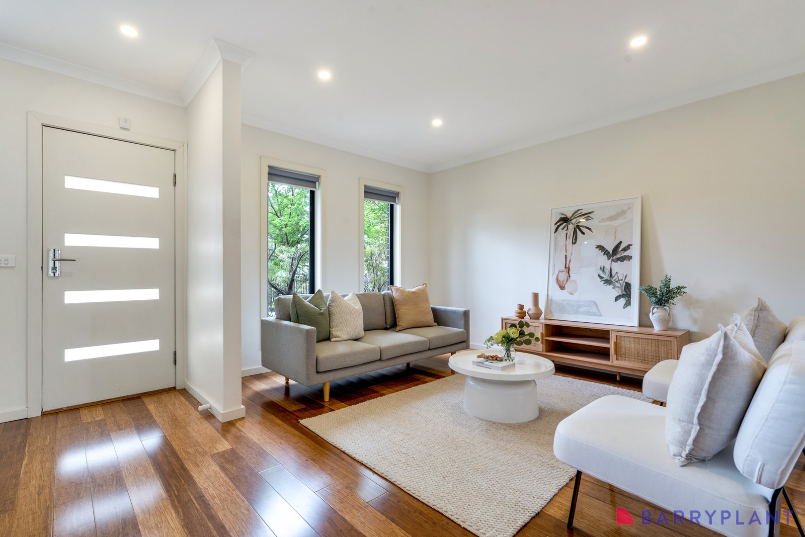 1/1 Horton Street, Reservoir, VIC 3073, Reservoir - Thumbnail 3