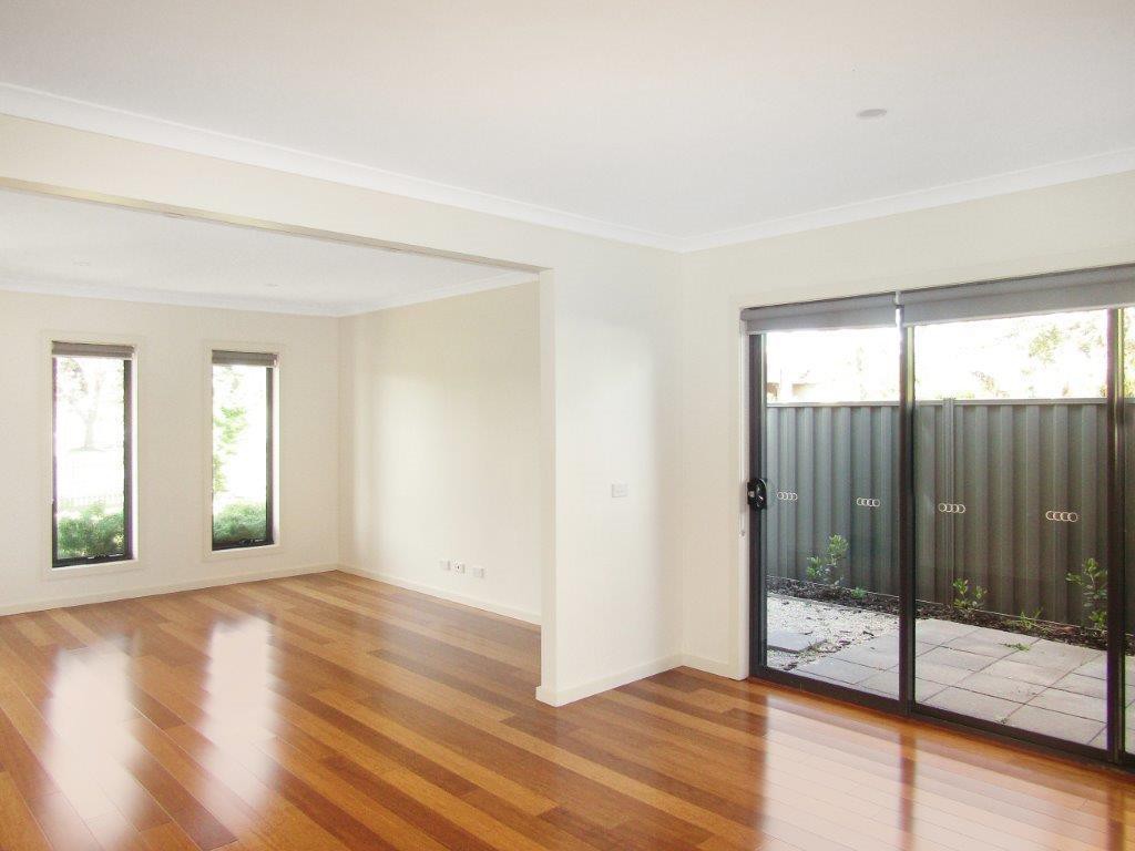 1/1 Horton Street, Reservoir, VIC 3073, Reservoir - Thumbnail 4