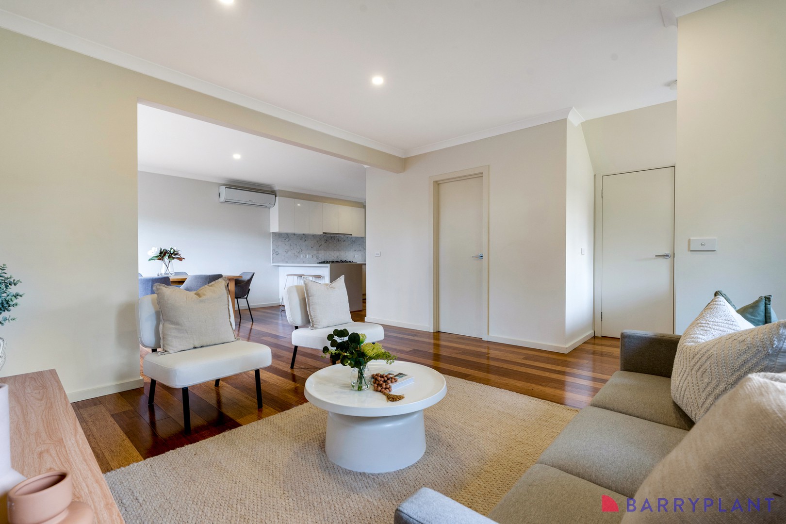 1/1 Horton Street, Reservoir, VIC 3073, Reservoir - Thumbnail 4